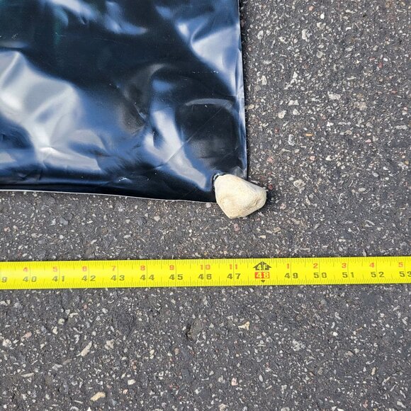 Yamaha Star Motorcycle Bolt R-Spec Vinyl Banner Dealer Garage Shop Sign 8'x4' - Picture 14 of 16